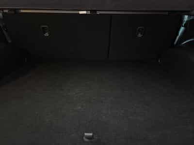 Hyundai Ioniq BALANCE AWD (2022) - Photo 12