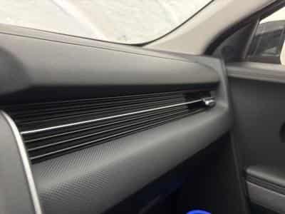 Hyundai Ioniq BALANCE AWD (2022) - Photo 9