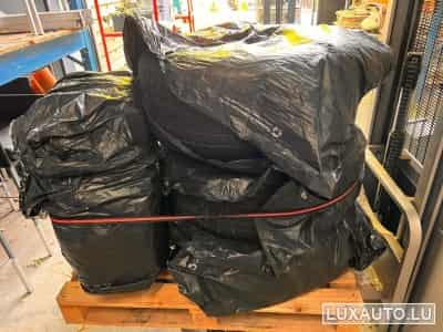 Mercedes GLE 63 AMG S Coupé (2017) - Foto 15