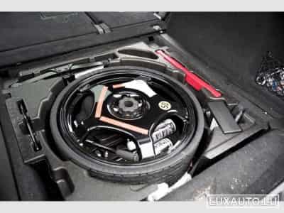 Mercedes GLE 63 AMG S Coupé (2017) - Foto 7