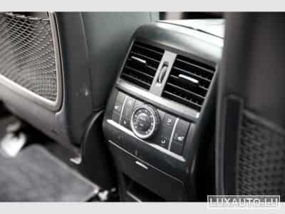 Mercedes GLE 63 AMG S Coupé (2017) - Foto 8