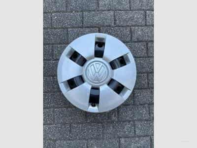 Jantes – 14 - Photo 1