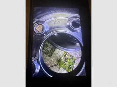 Jantes – 16" - Photo 1