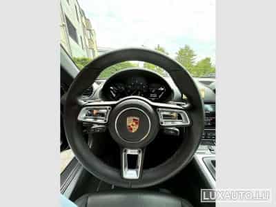 Porsche Cayman (2023) - Foto 12