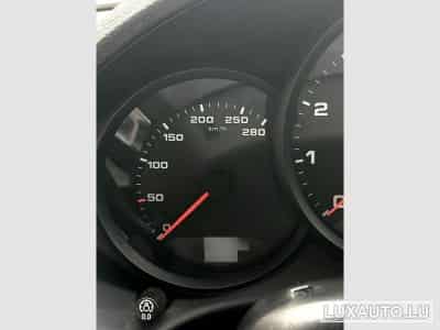 Porsche Cayman (2023) - Foto 13