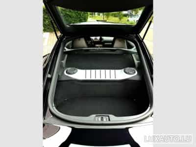 Porsche Cayman (2023) - Foto 9