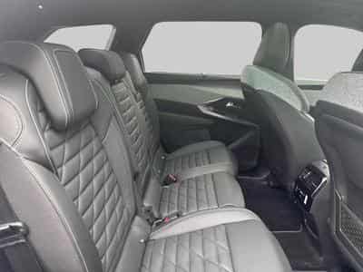 Peugeot 5008 III & e- GT (2025) - Foto 10