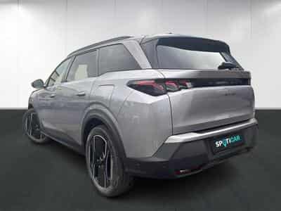 Peugeot 5008 III & e- GT (2025) - Foto 6