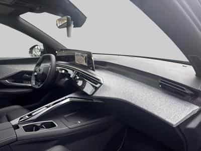 Peugeot 5008 III & e- GT (2025) - Foto 9