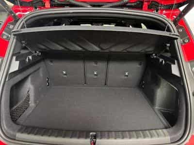 MINI Countryman Countryman C Jcw Trim (2024) - Photo 11