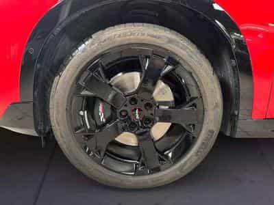 MINI Countryman Countryman C Jcw Trim (2024) - Photo 4