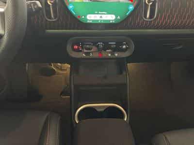 MINI Countryman Countryman C Jcw Trim (2024) - Photo 7