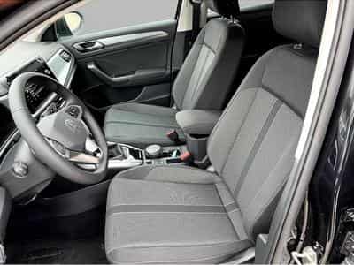 VW T-Roc (2025) - Photo 7