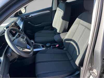 VW T-Roc (2025) - Photo 7