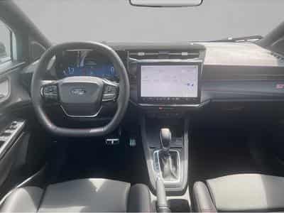 Ford Puma (2024) - Photo 8