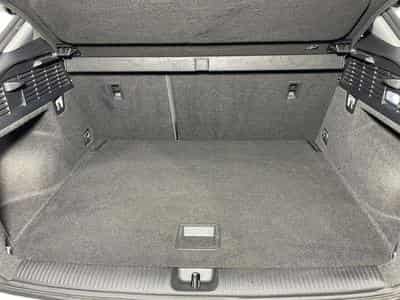 Audi Q2 35 TDI 150 S-TRONIC DESIGN GPS CARPLAY (2022) - Photo 13