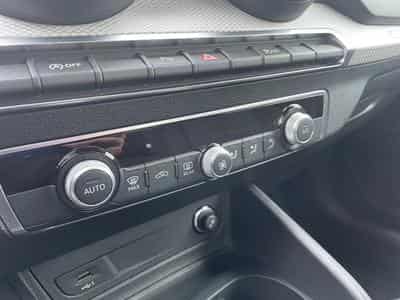 Audi Q2 35 TDI 150 S-TRONIC DESIGN GPS CARPLAY (2022) - Photo 5