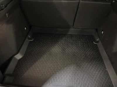 Dacia Duster II Journey (2024) - Photo 12