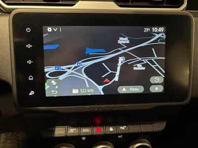 Dacia Duster II Journey (2024) - Photo 3