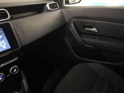 Dacia Duster II Journey (2024) - Photo 9