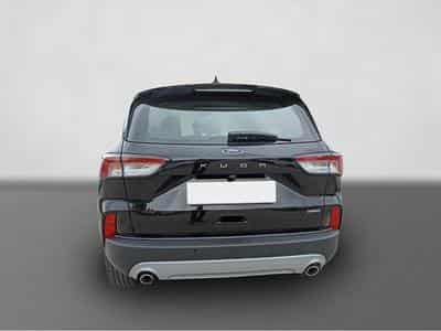 Ford Kuga (2023) - Photo 4