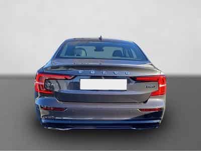 Volvo S60 (2023) - Foto 4