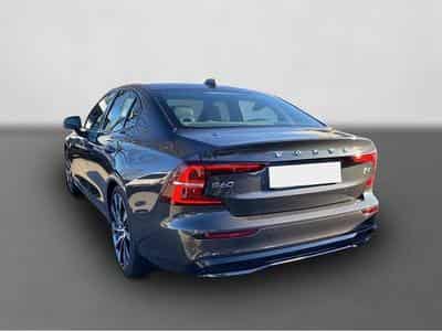 Volvo S60 (2023) - Foto 5