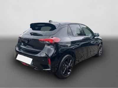 Opel Corsa (2026) - Foto 5