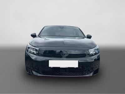 Opel Corsa (2026) - Foto 6