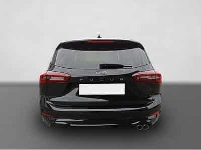 Ford Focus (2025) - Foto 4