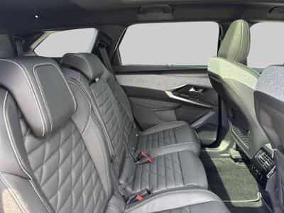 Peugeot 5008 III & e- GT (2025) - Foto 10