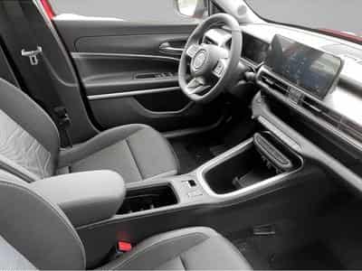 Jeep Wrangler (2026) - Photo 3