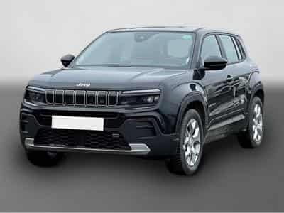 Jeep Wrangler (2026) - Photo 1