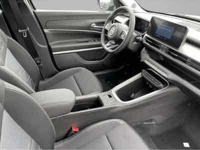 Jeep Wrangler (2026) - Photo 3