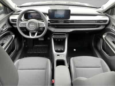 Jeep Wrangler (2026) - Photo 5