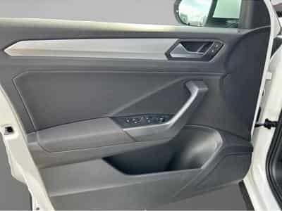 VW T-Roc (2026) - Photo 6