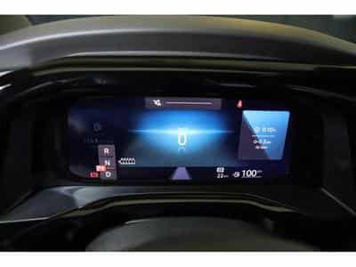 VW T7 Life LONG (2024) - Photo 11