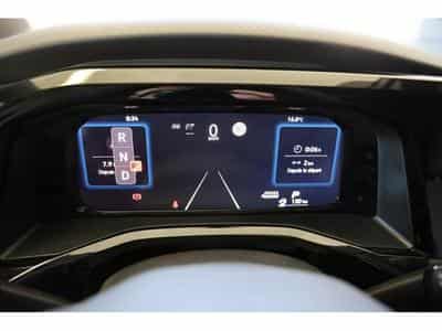 VW T7 Life LONG (2025) - Photo 4