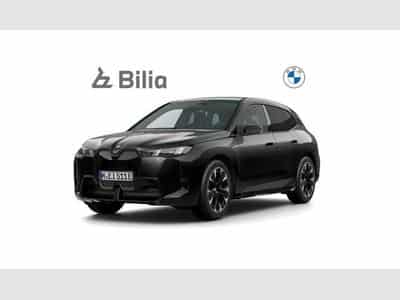 BMW iX xDrive45 (2026) - Foto 1