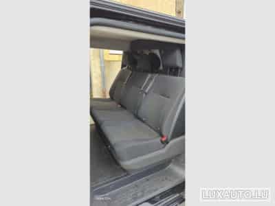 Citroën Jumpy CARBON (2024) - Foto 4