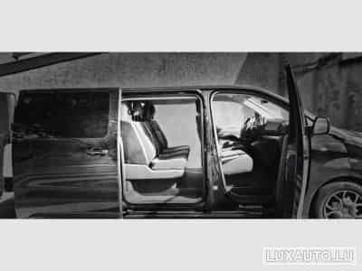 Citroën Jumpy CARBON (2024) - Foto 5