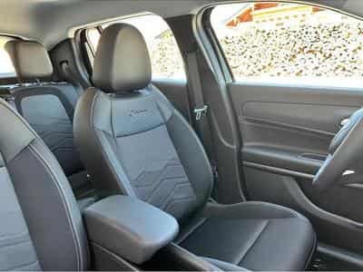 Jeep Wrangler (2025) - Foto 13