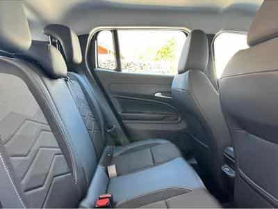 Jeep Wrangler (2025) - Foto 14