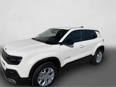 Jeep Wrangler (2025) - Foto 2