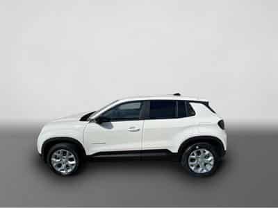 Jeep Wrangler (2025) - Foto 3