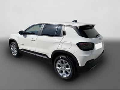 Jeep Wrangler (2025) - Foto 4