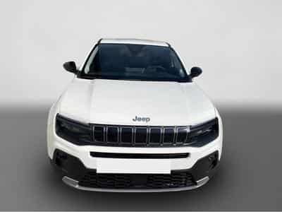 Jeep Wrangler (2025) - Foto 5