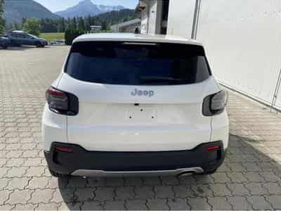 Jeep Wrangler (2025) - Foto 6