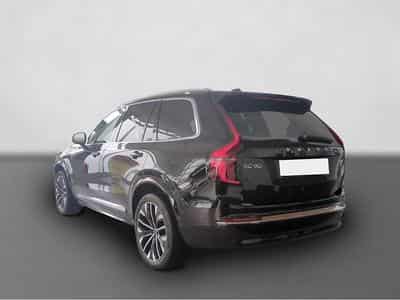 Volvo XC90 (2025) - Foto 3