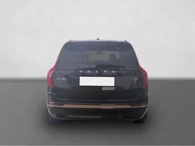 Volvo XC90 (2025) - Foto 4